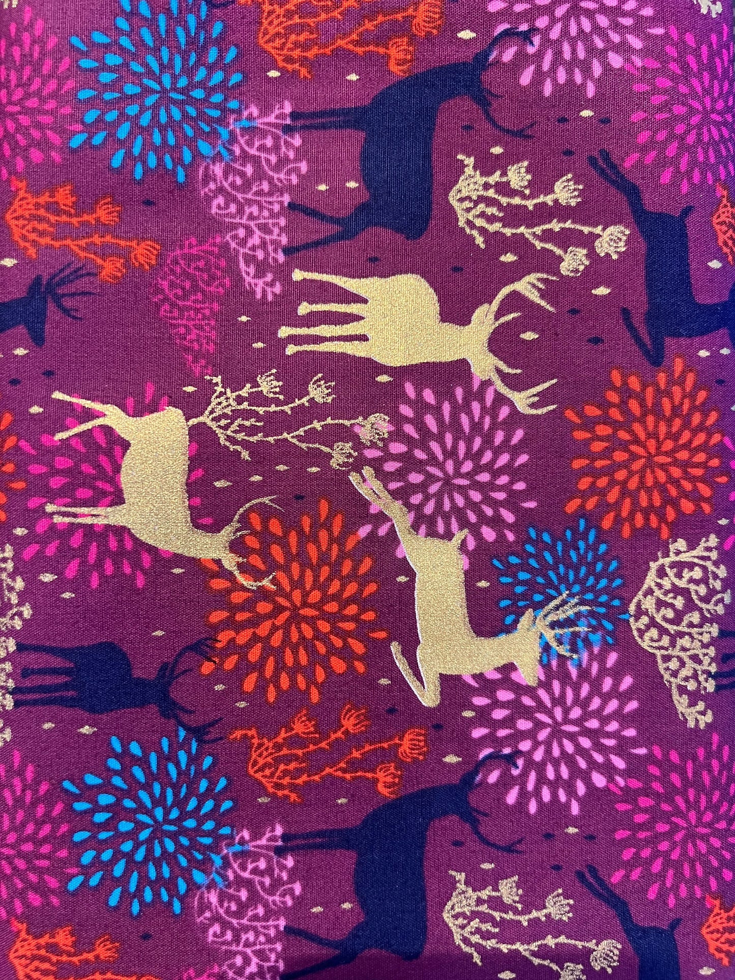 Personalised Kids’ Christmas Sweatshirt – Custom Appliqué Design (6 months–12 Years)