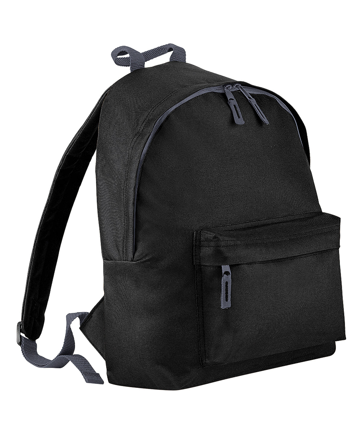 Bespoke Design Junior Backpack - Flossie & George