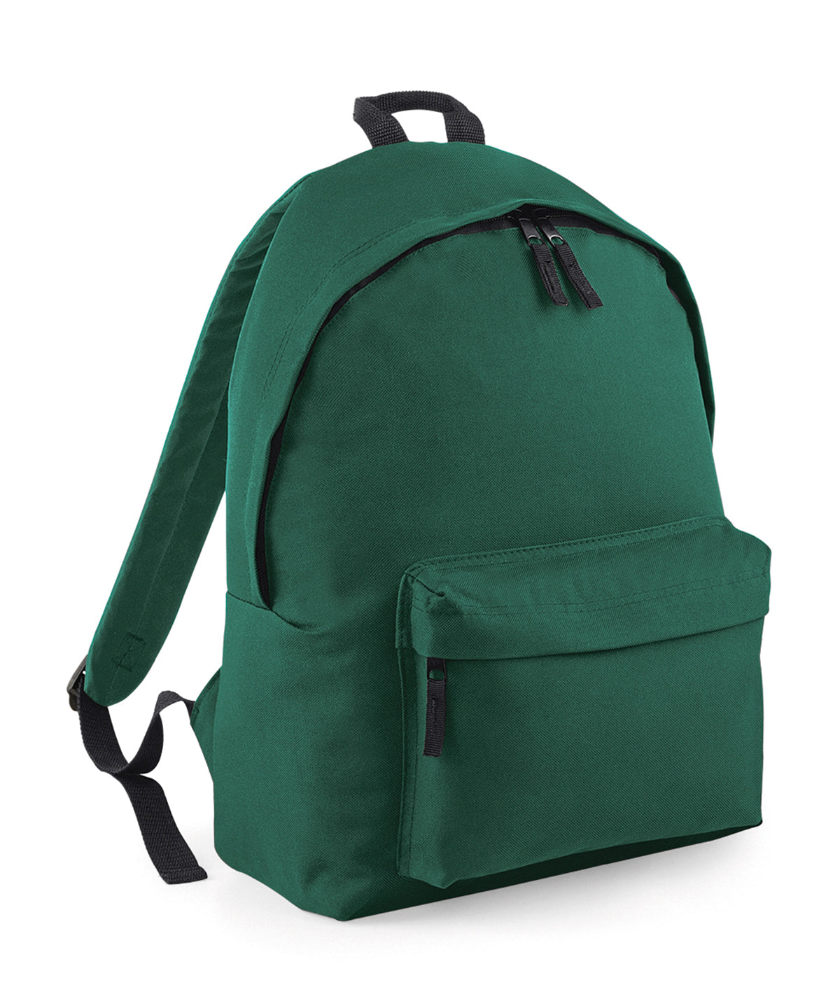 Bespoke Design Junior Backpack - Flossie & George