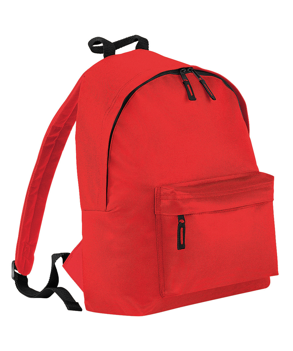 Bespoke Design Junior Backpack - Flossie & George