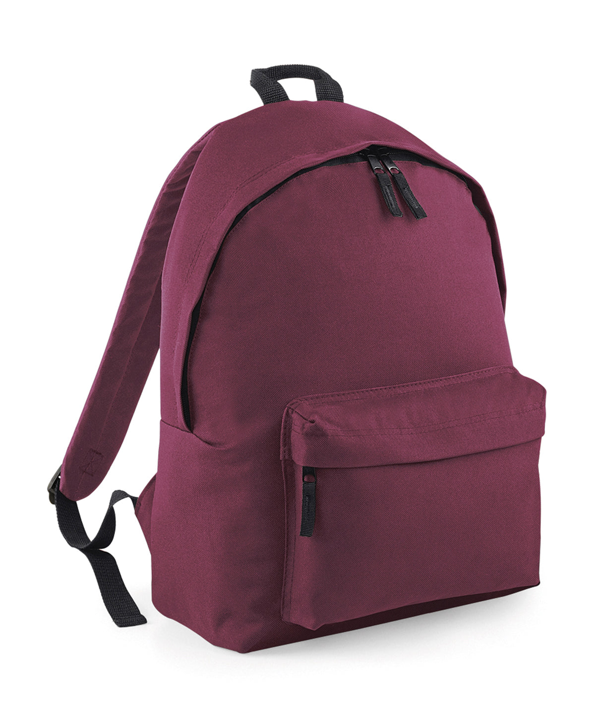 Bespoke Design Junior Backpack - Flossie & George