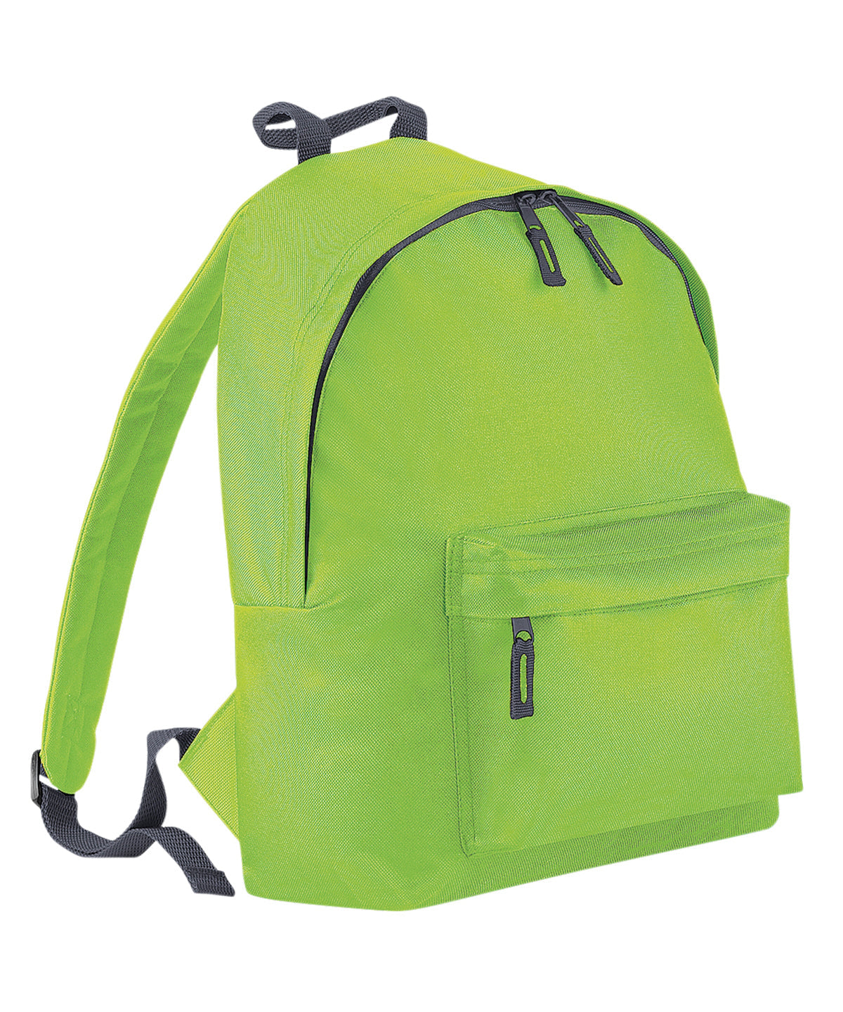 Bespoke Design Junior Backpack - Flossie & George