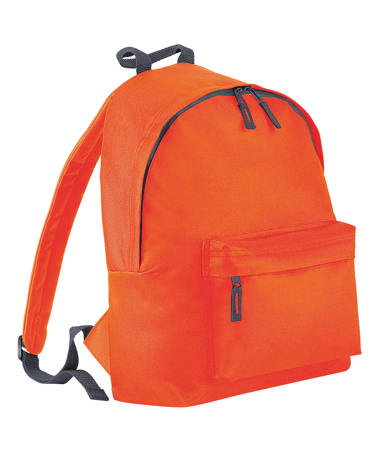 Bespoke Design Junior Backpack - Flossie & George