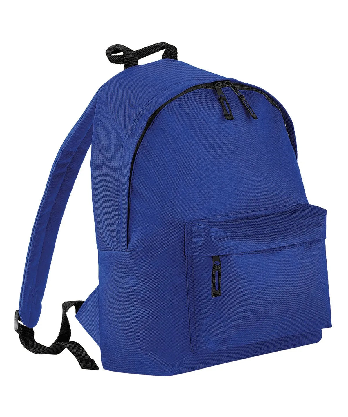 Bespoke Design Junior Backpack - Flossie & George