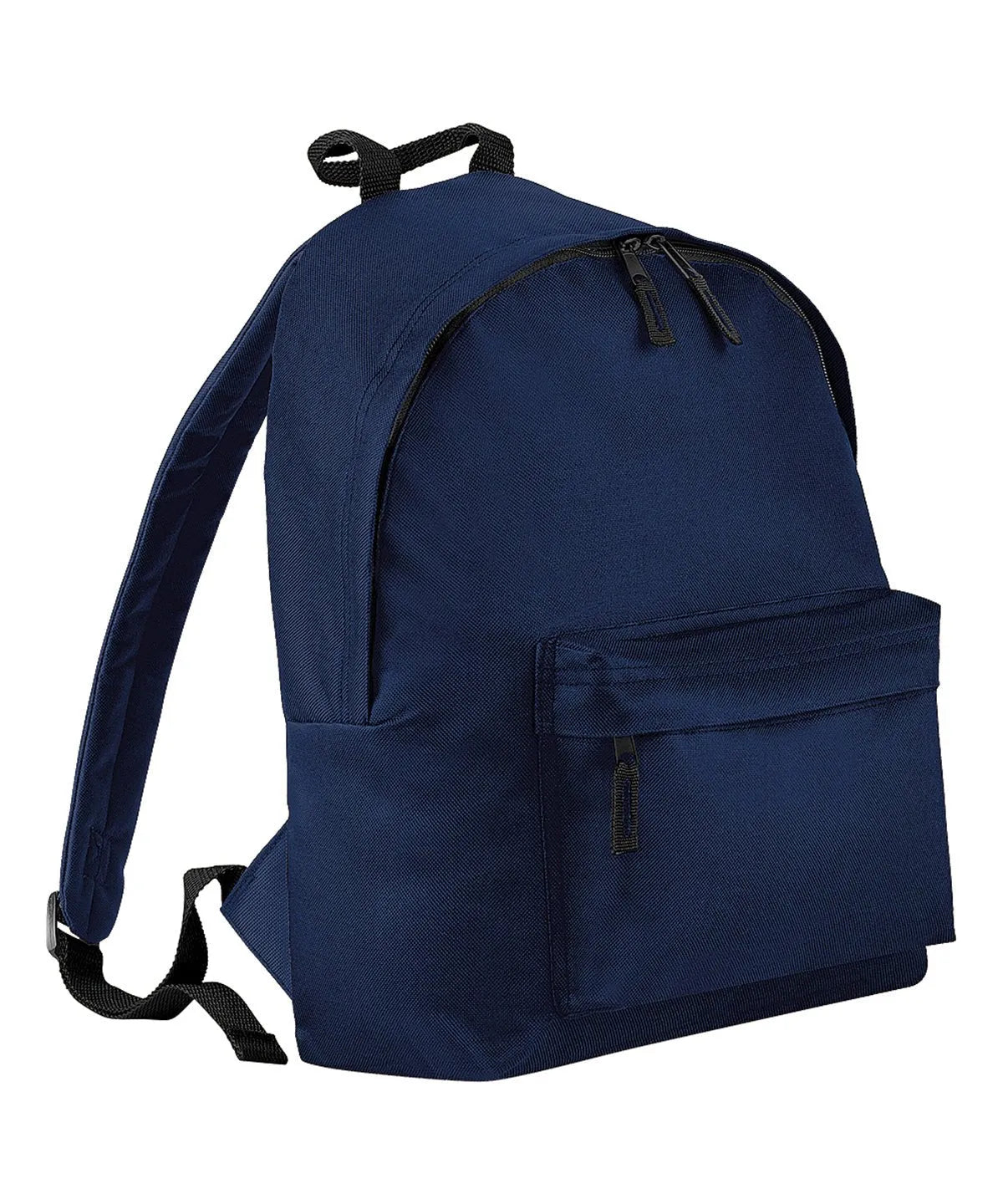 Bespoke Design Junior Backpack - Flossie & George