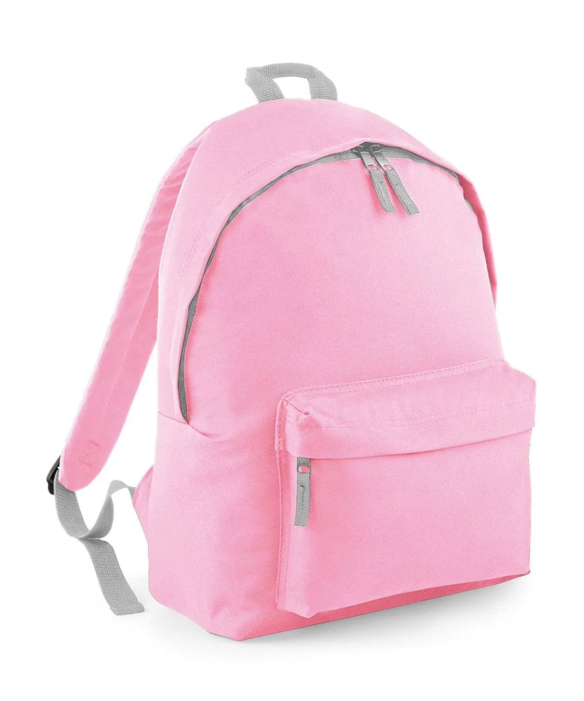 Bespoke Design Junior Backpack - Flossie & George