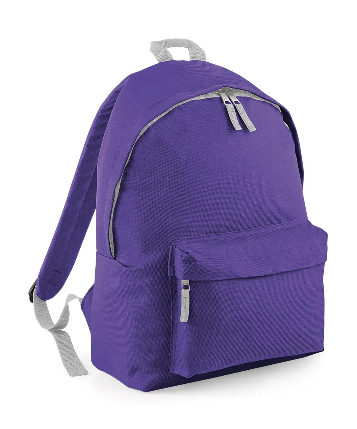 Bespoke Design Junior Backpack - Flossie & George