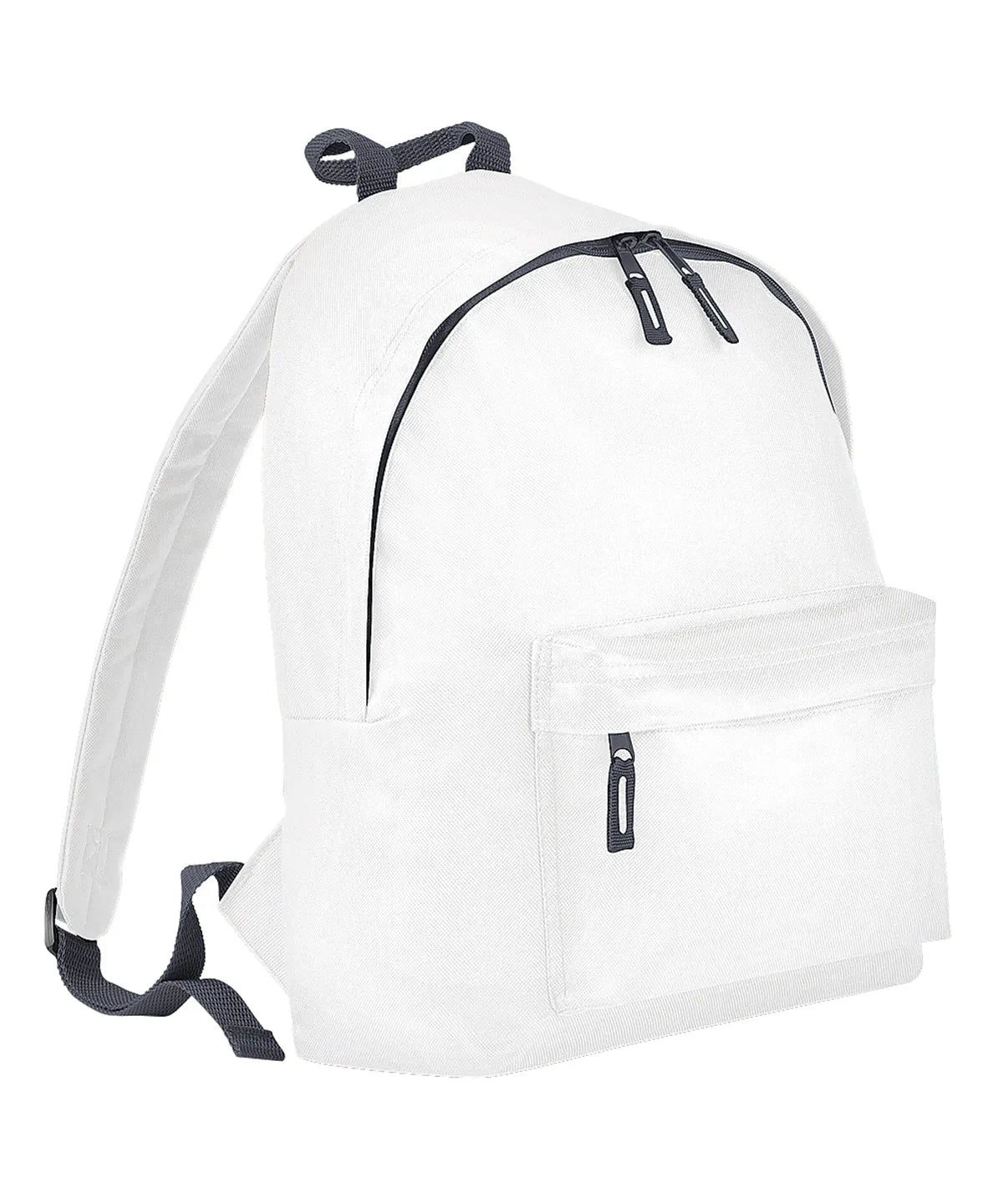 Bespoke Design Junior Backpack - Flossie & George