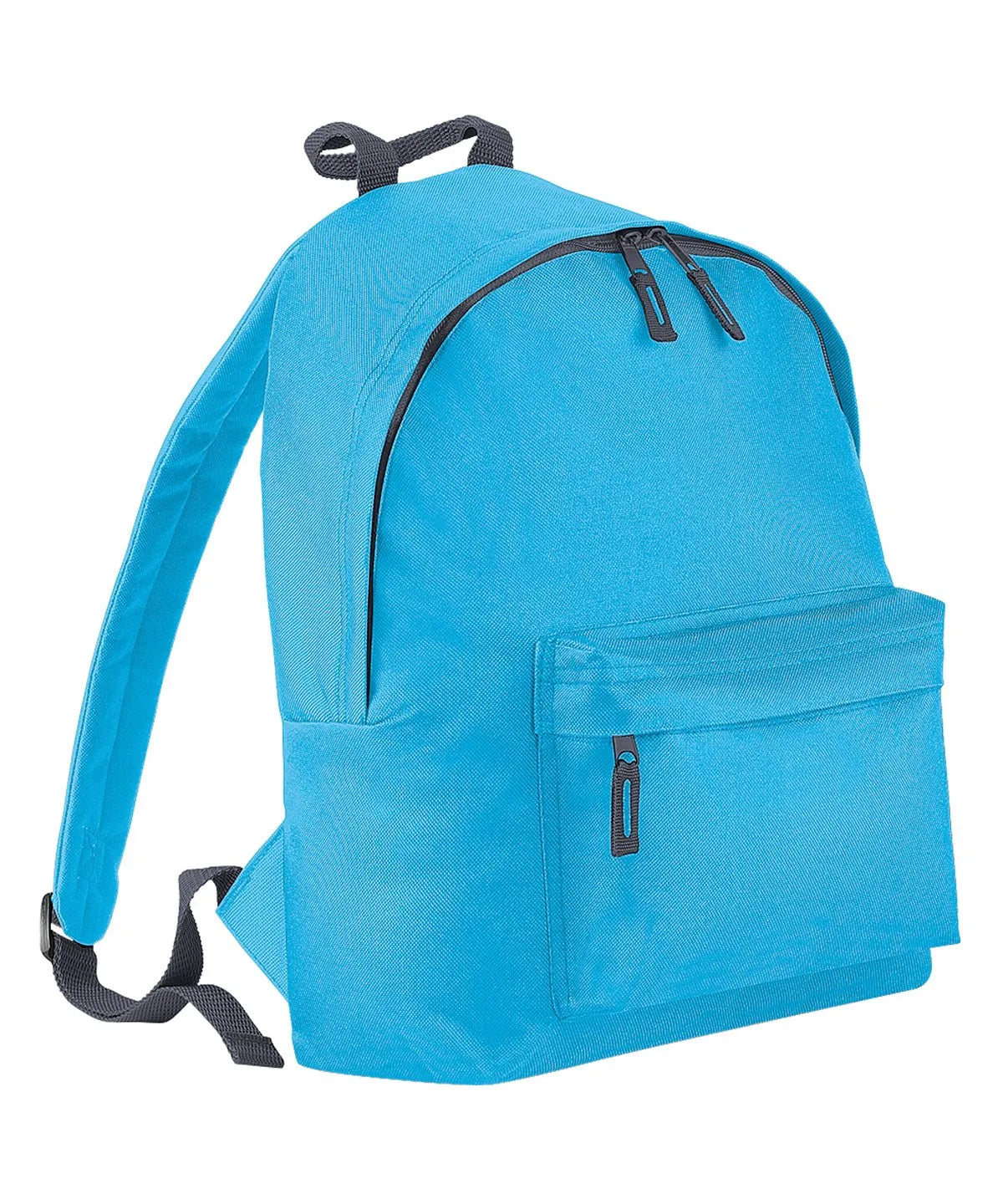 Bespoke Design Junior Backpack - Flossie & George