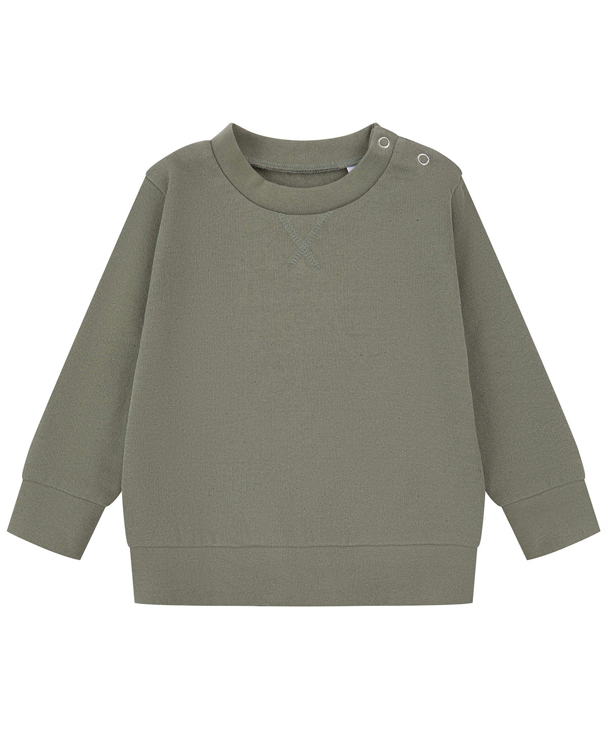 “I Know I Look Like My Daddy” Jumper - 6 colours (0m - 12 years) - Flossie & George