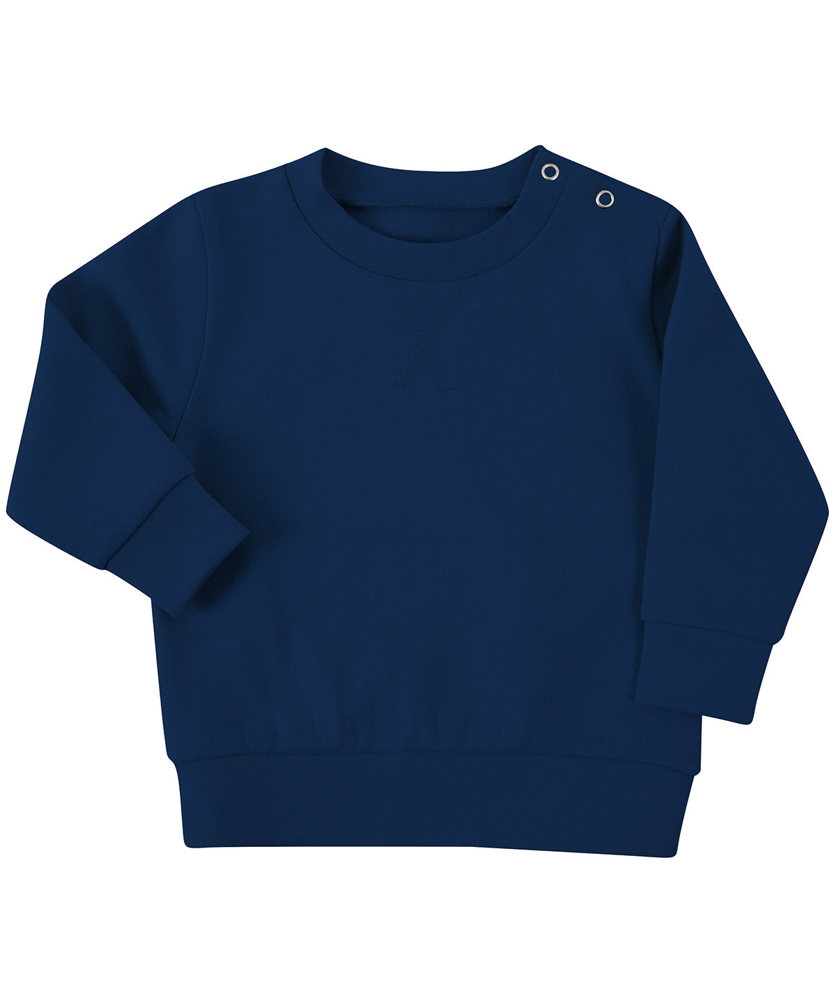 Daddy’s Girl Embroidered Jumper - 6 colours (0m - 12 years) - Flossie & George