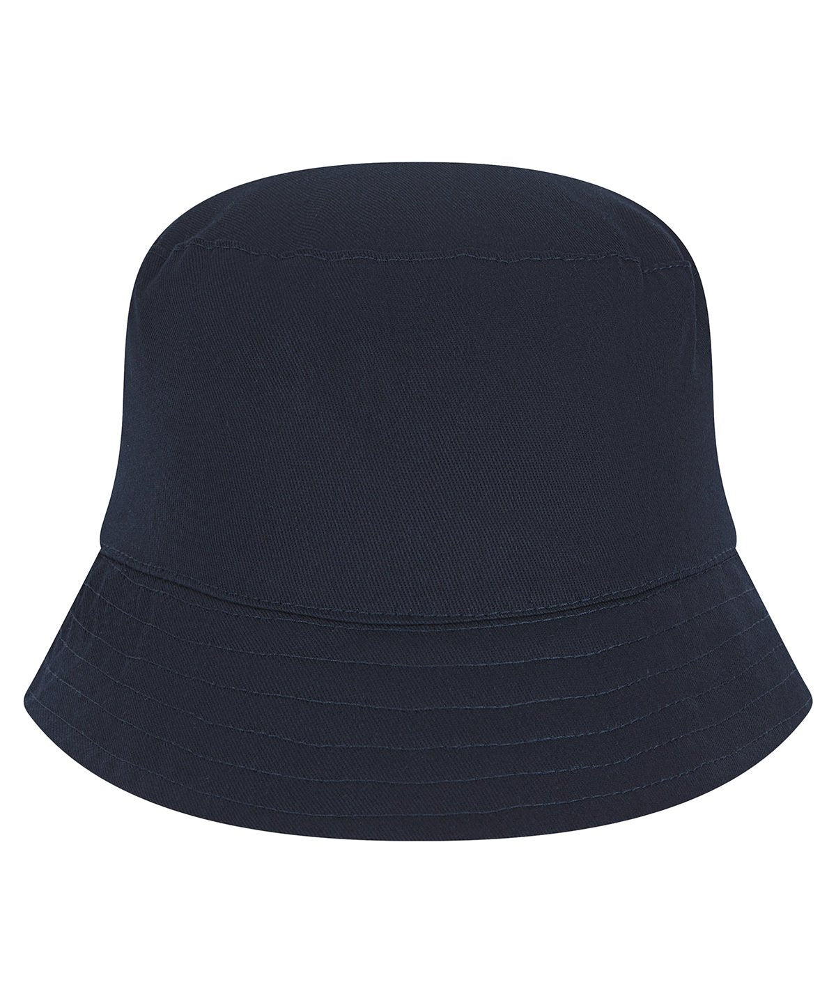 Personalised Kids Bucket Hat | Cotton Summer Sun Hat | 100% Cotton - Flossie & George