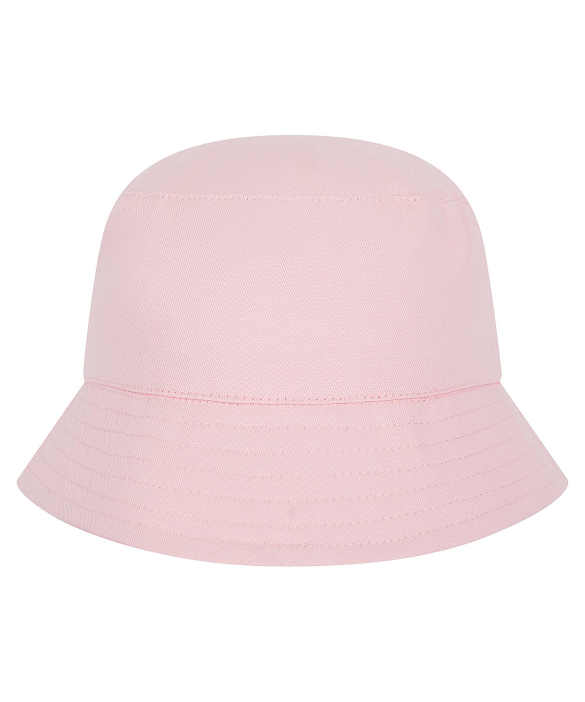 Personalised Kids Bucket Hat | Cotton Summer Sun Hat | 100% Cotton - Flossie & George