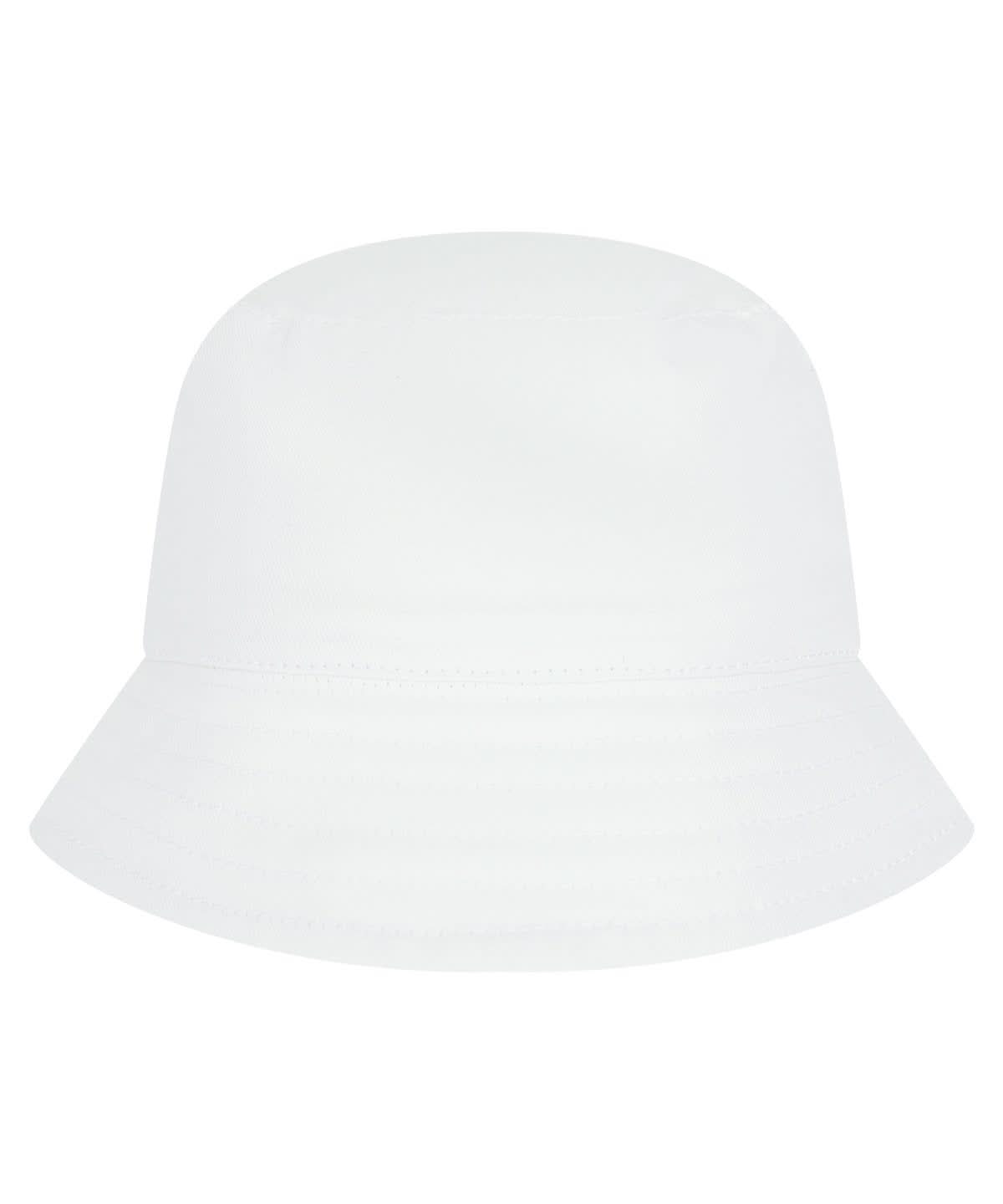 Personalised Kids Bucket Hat | Cotton Summer Sun Hat | 100% Cotton - Flossie & George