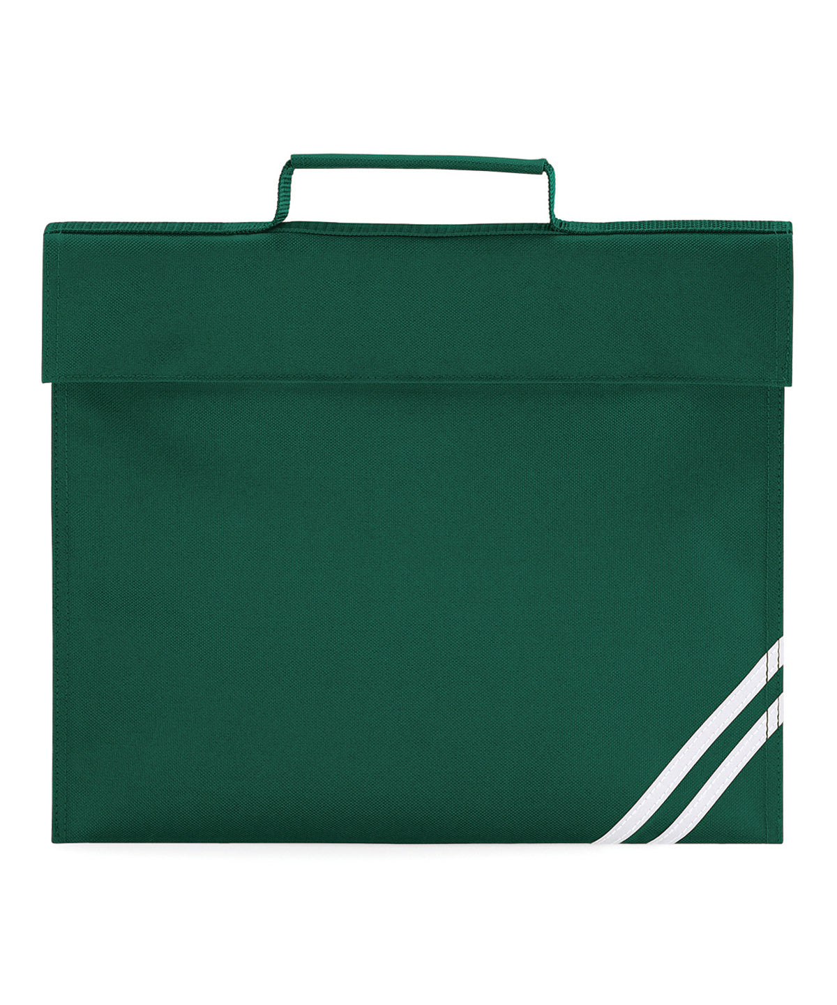 Bespoke Design Classic School Book Bag - Flossie & George