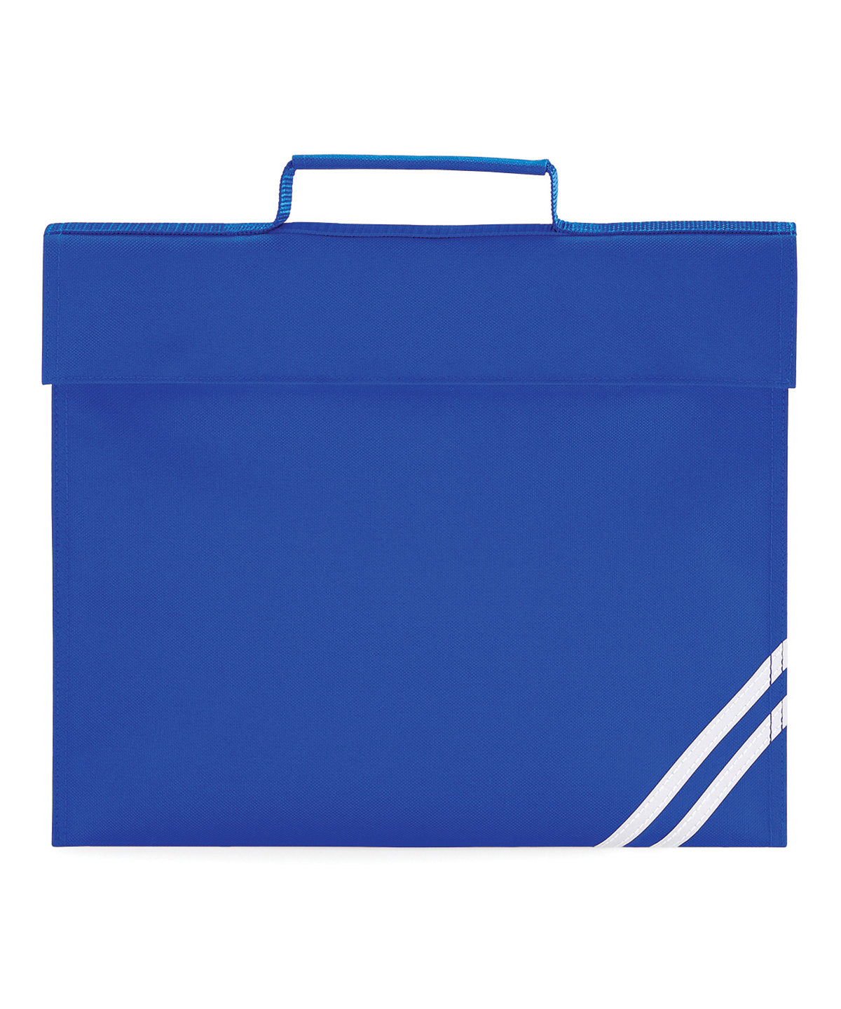 Bespoke Design Classic School Book Bag - Flossie & George