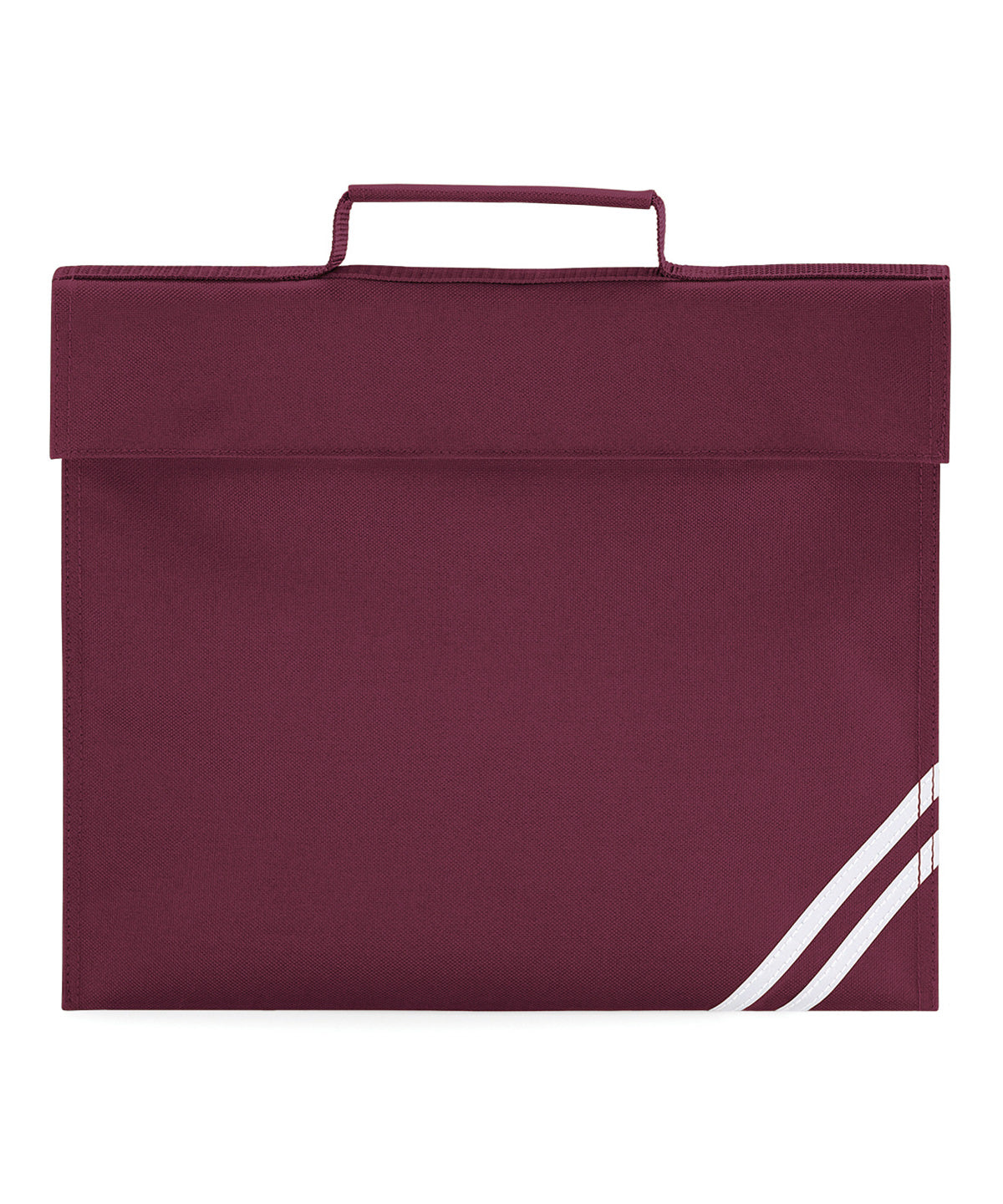 Bespoke Design Classic School Book Bag - Flossie & George