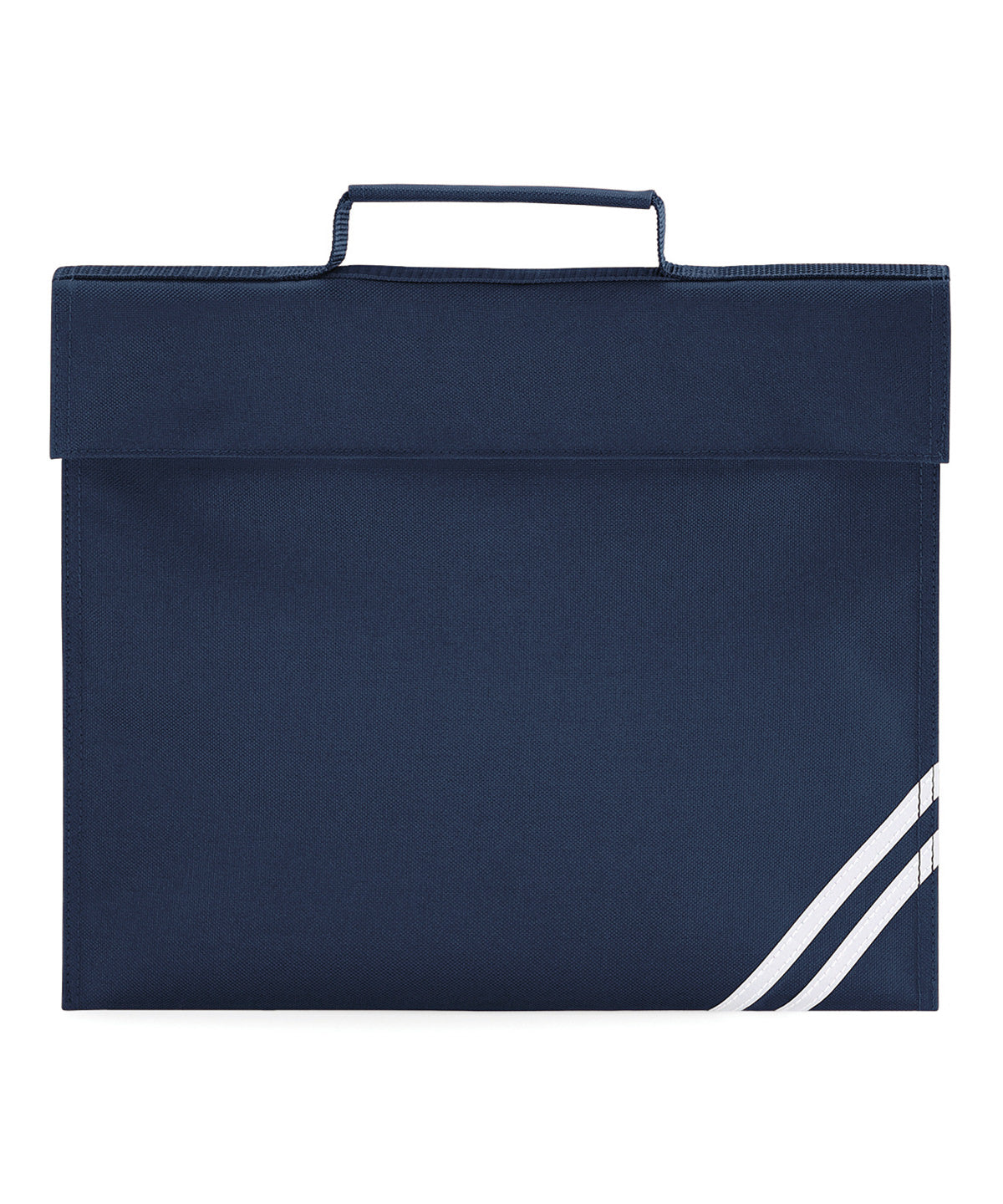 Bespoke Design Classic School Book Bag - Flossie & George