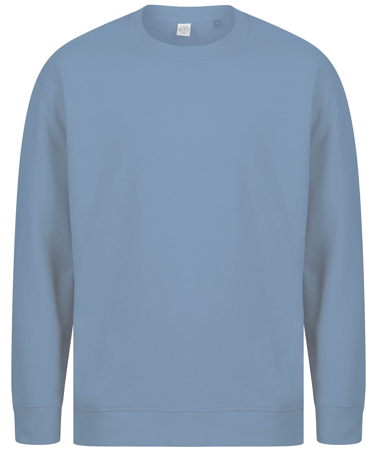 Daddy Sweatshirt - 5 Colours (XXS - 3XL) Dad and Son options - Flossie & George