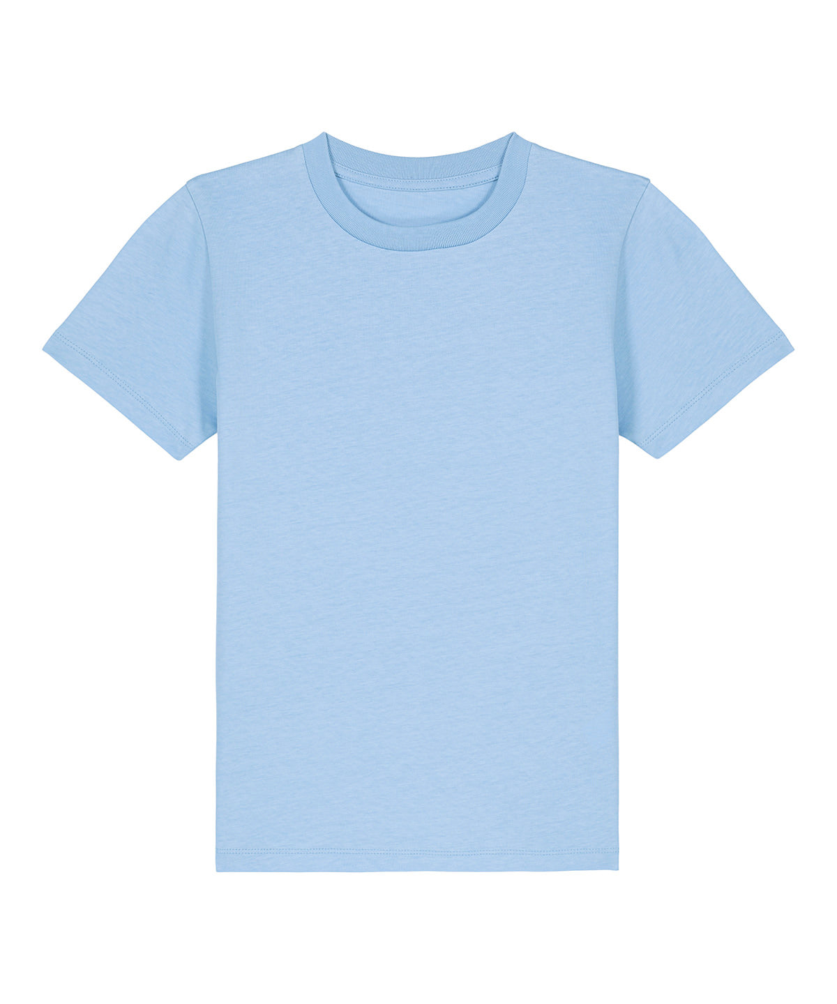Peter Rabbit Embroidered Birthday T-Shirt (0mths - 13 years) - Flossie & George