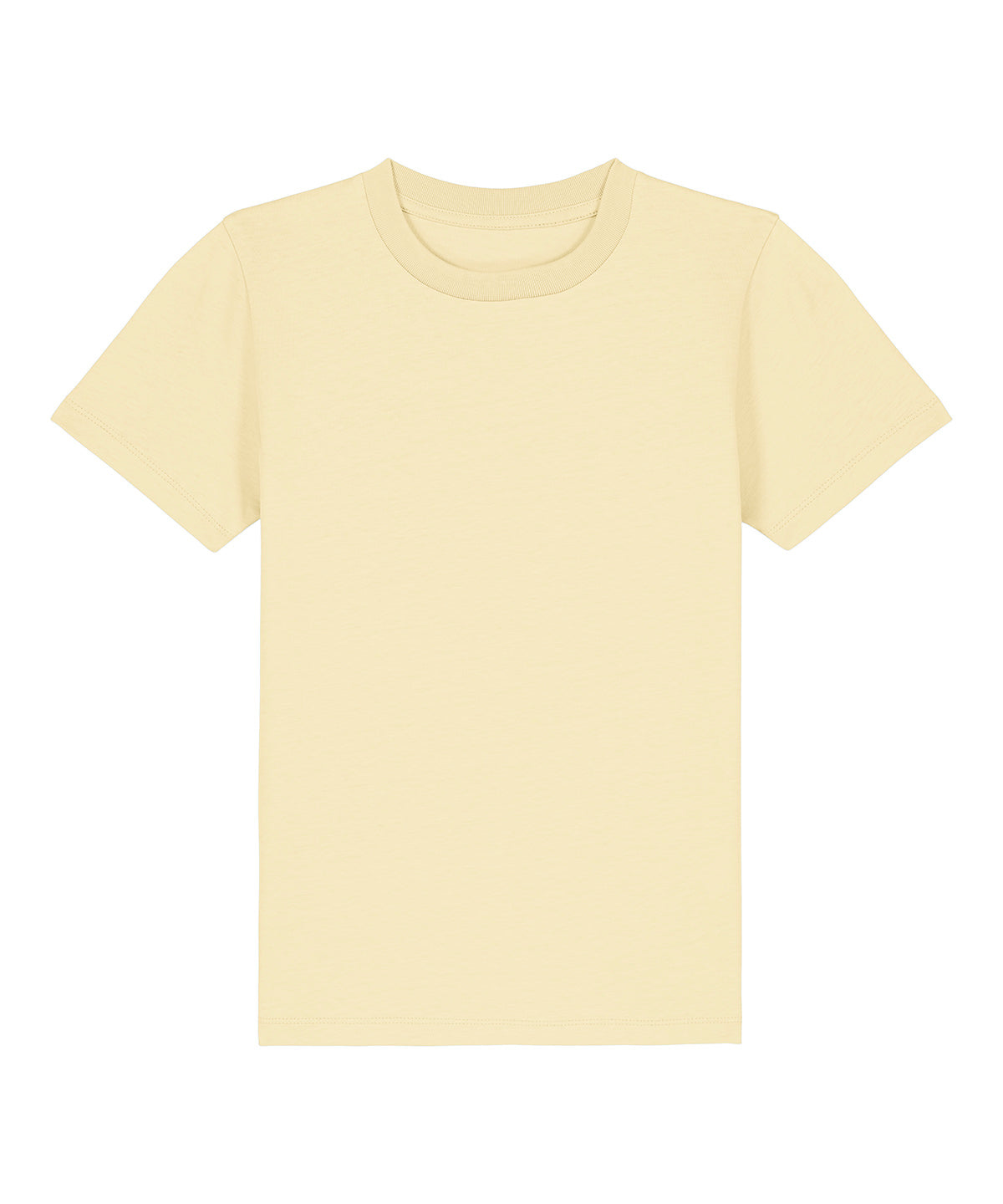Girls Applique Embroidered Birthday T-Shirt (0mths - 13 years) - Flossie & George