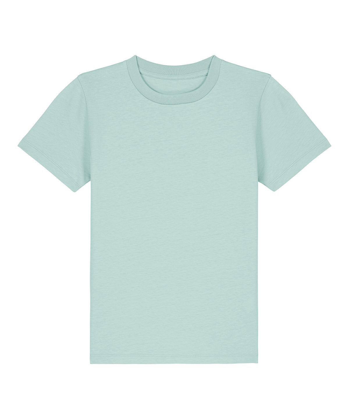 Girls Applique Embroidered Birthday T-Shirt (0mths - 13 years) - Flossie & George