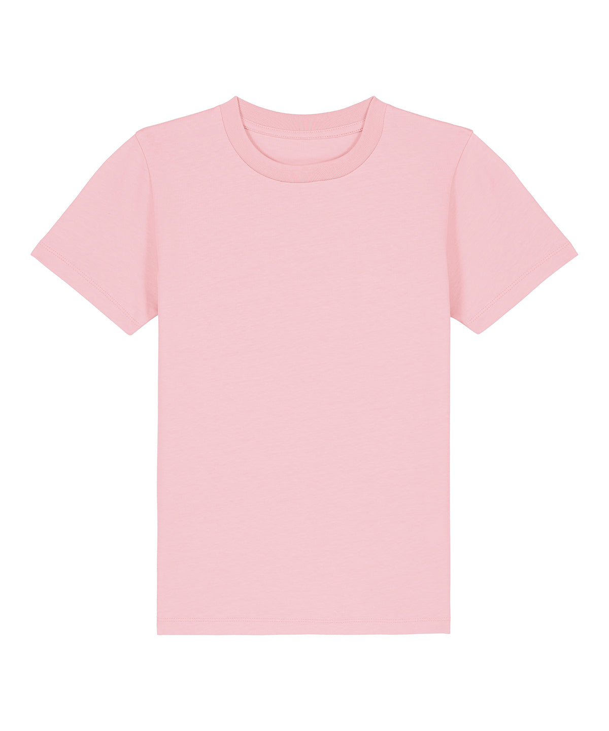 Girls Applique Embroidered Birthday T-Shirt (0mths - 13 years) - Flossie & George