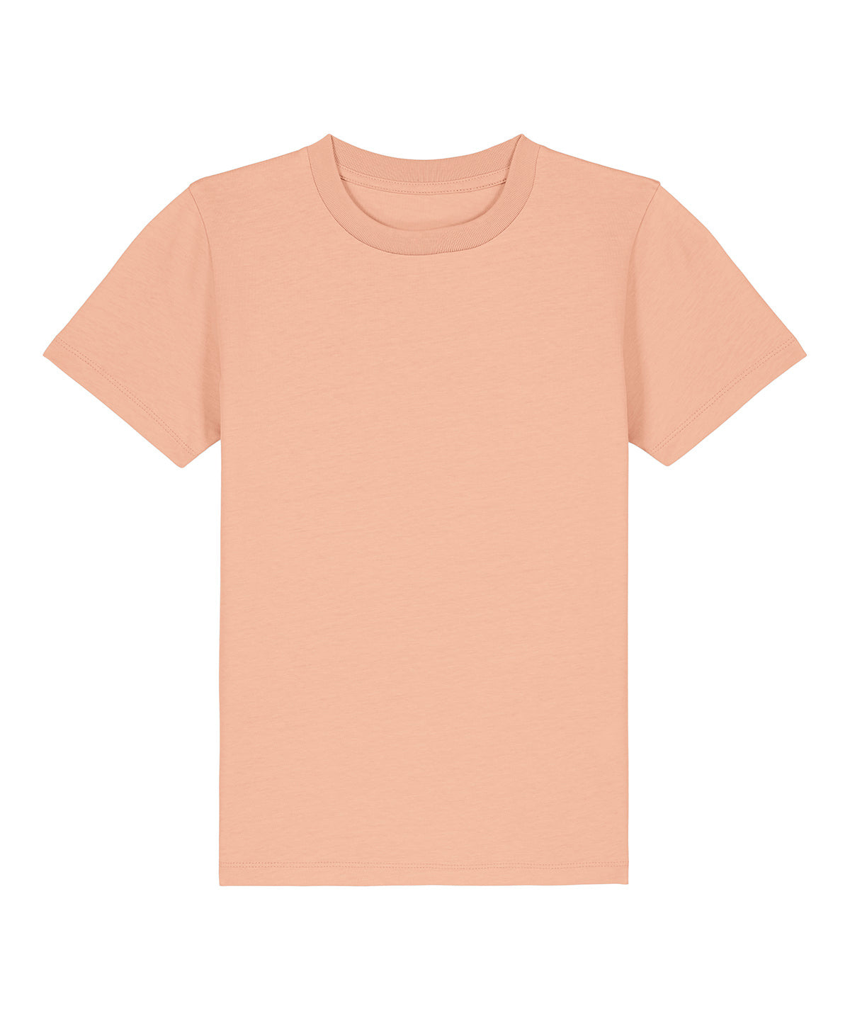 Girls Applique Embroidered Birthday T-Shirt (0mths - 13 years) - Flossie & George