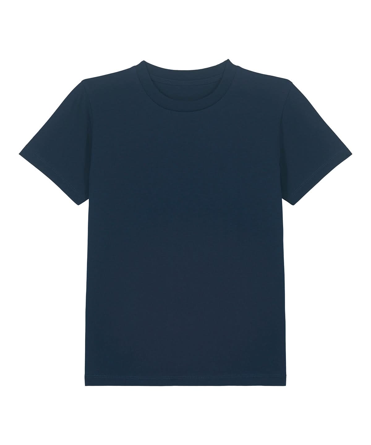 Girls Applique Embroidered Birthday T-Shirt (0mths - 13 years) - Flossie & George