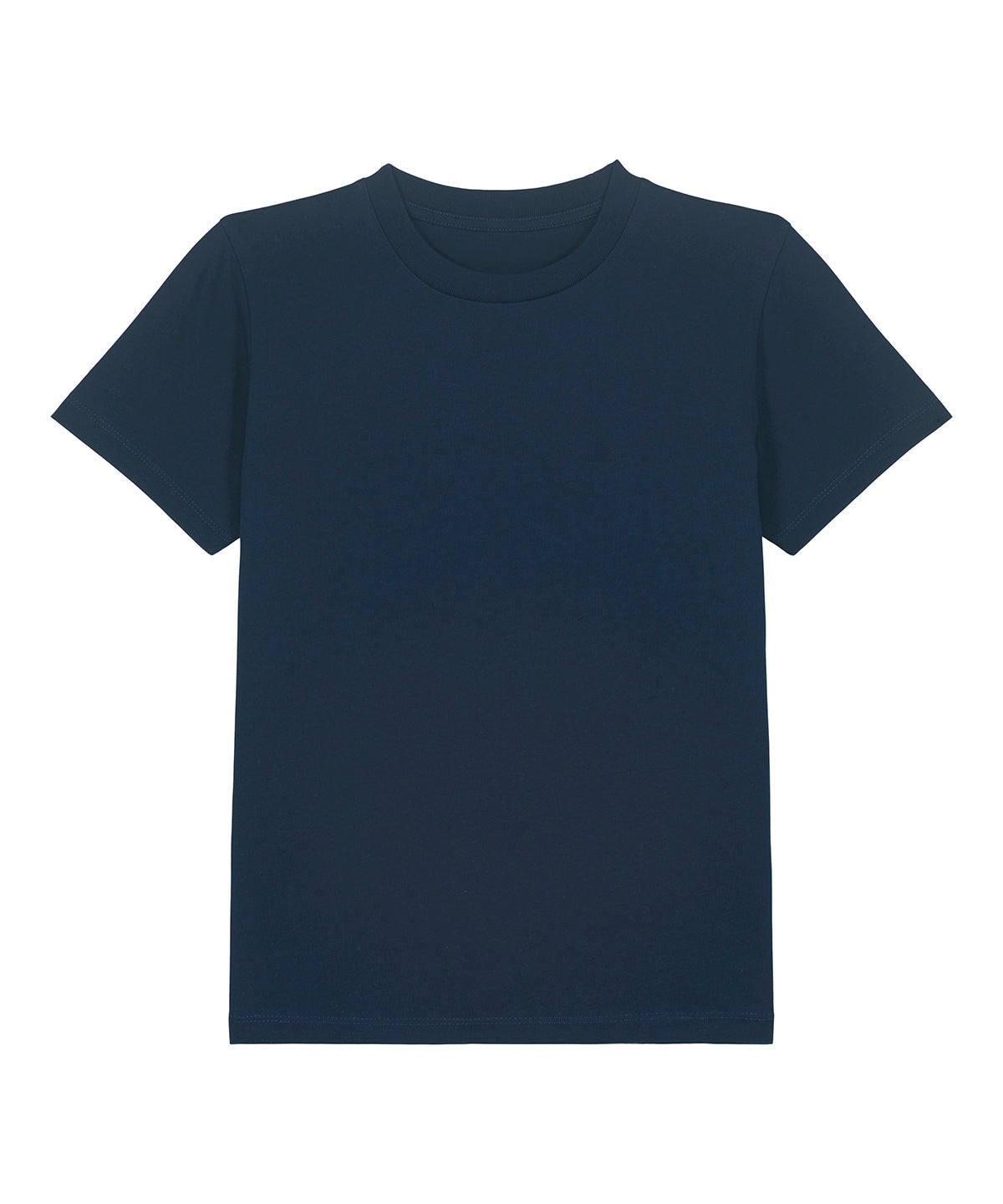 Peter Rabbit Embroidered Birthday T-Shirt (0mths - 13 years) - Flossie & George