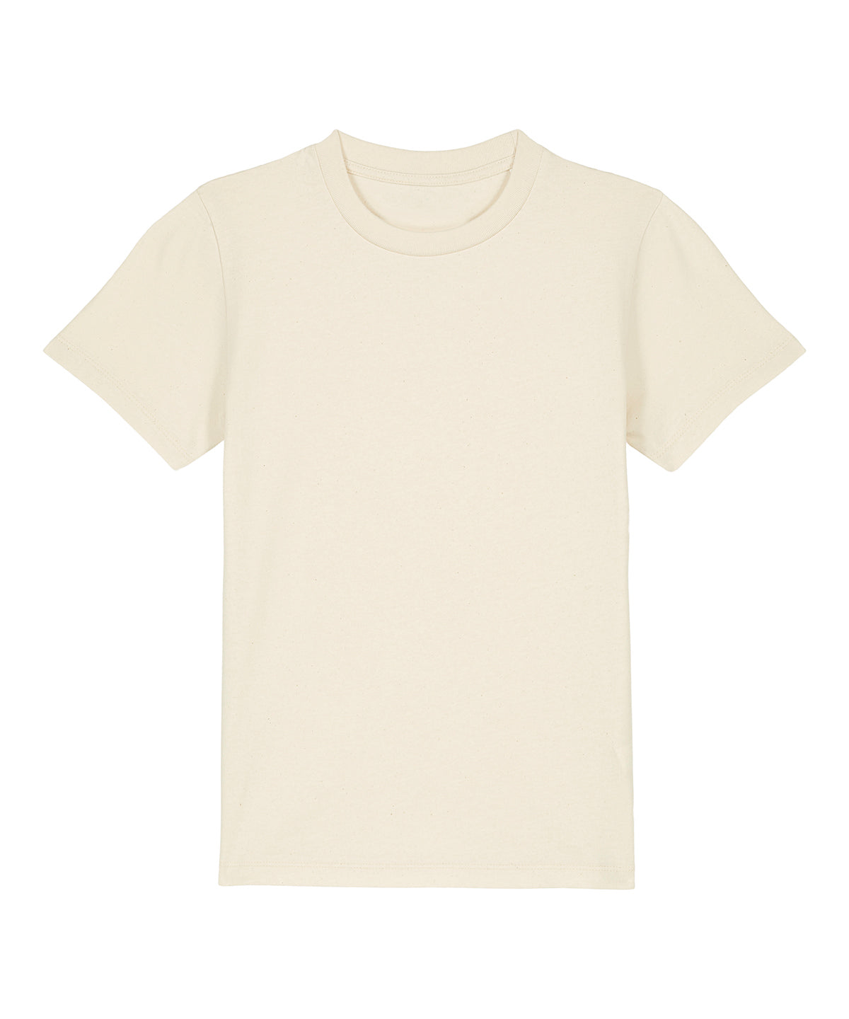 Girls Applique Embroidered Birthday T-Shirt (0mths - 13 years) - Flossie & George
