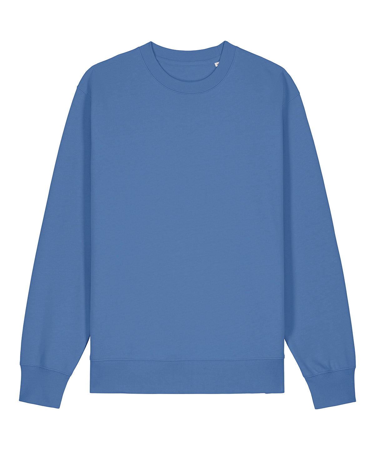 This Gramps Belongs To Sweatshirt- 9 Colours (XXS - 3XL) - Flossie & George