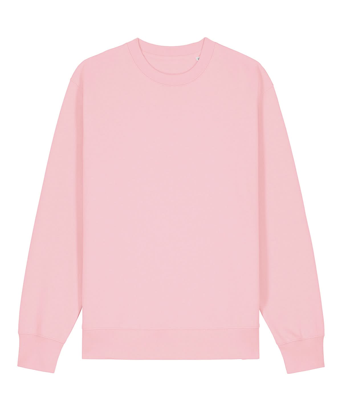 This Daddy Belongs To Sweatshirt- 9 Colours (XXS - 3XL) - Flossie & George