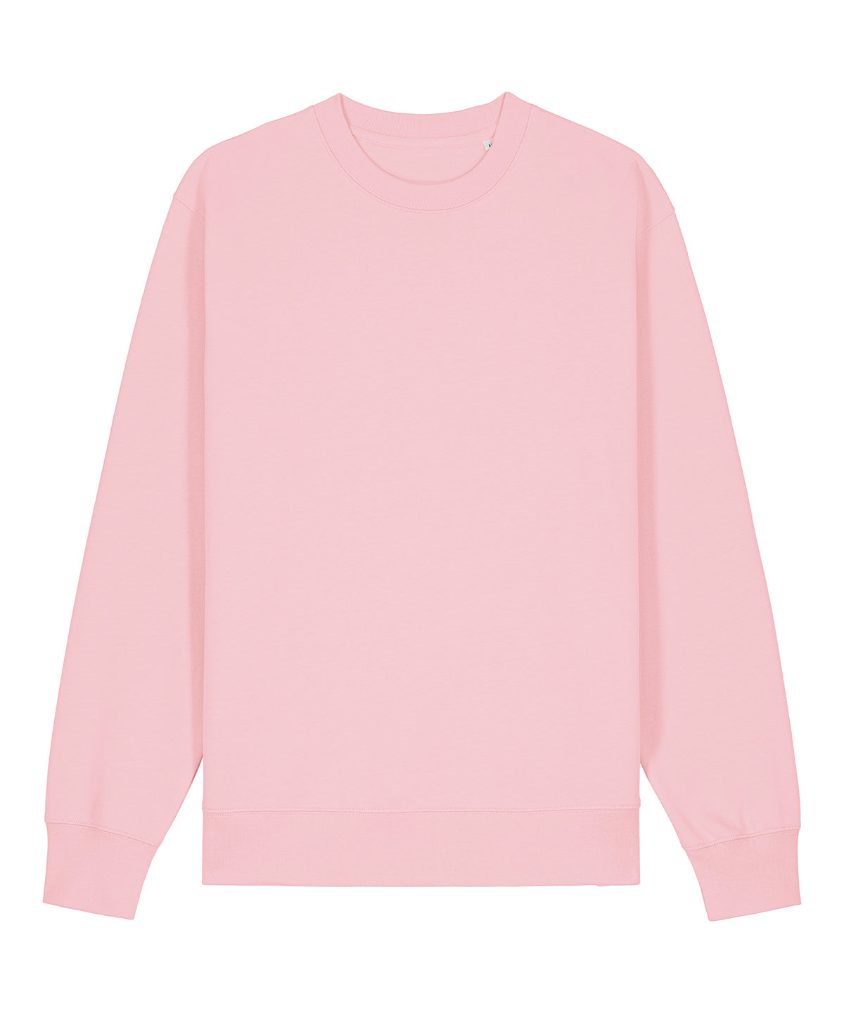 This Gramps Belongs To Sweatshirt- 9 Colours (XXS - 3XL) - Flossie & George