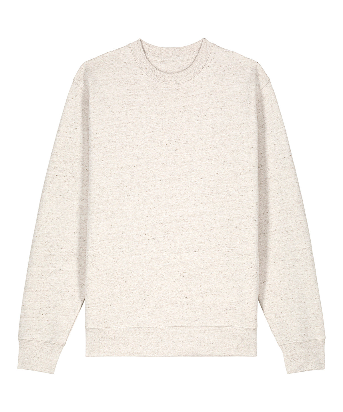 This Daddy Belongs To Sweatshirt- 9 Colours (XXS - 3XL) - Flossie & George