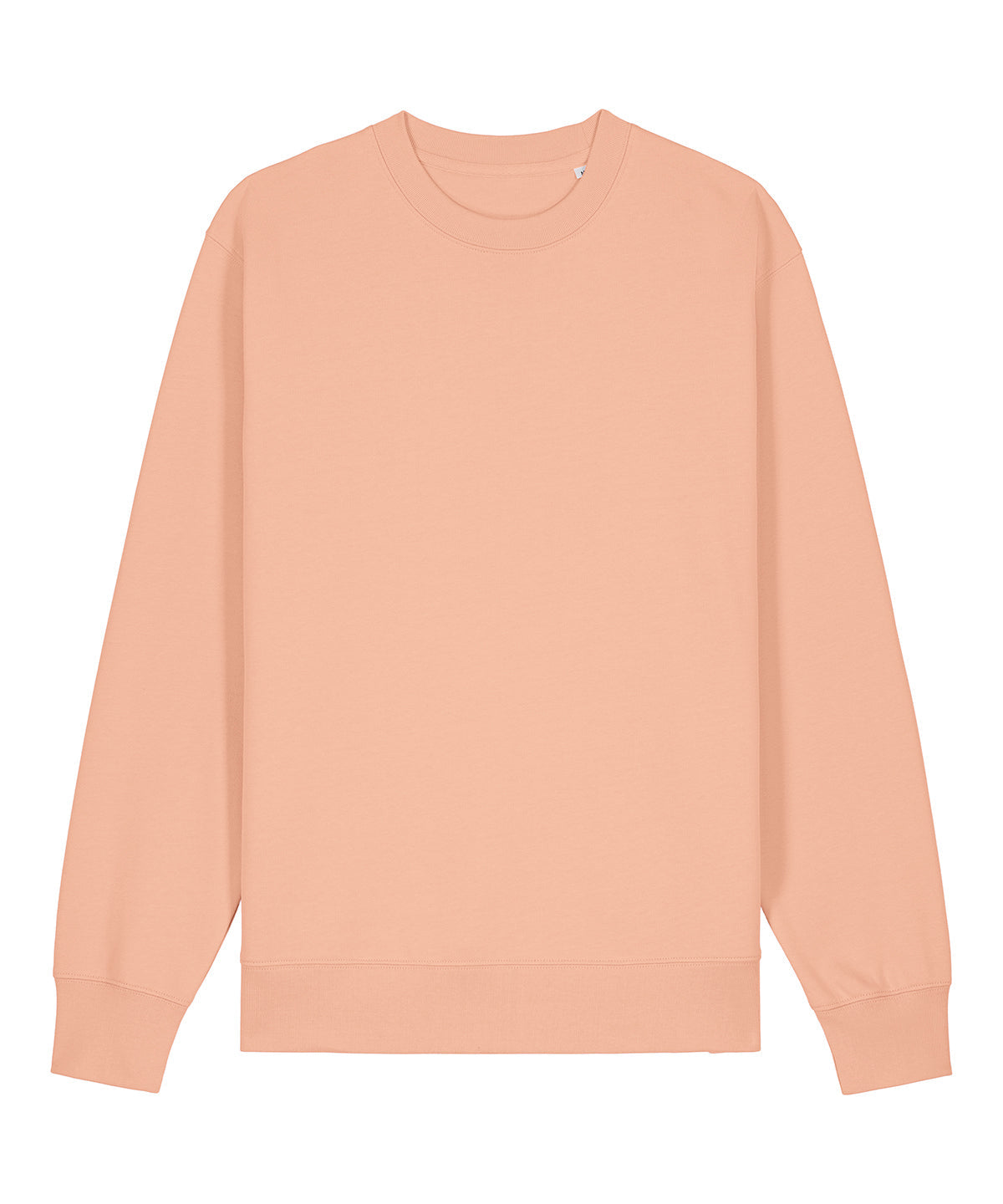 This Daddy Belongs To Sweatshirt- 9 Colours (XXS - 3XL) - Flossie & George