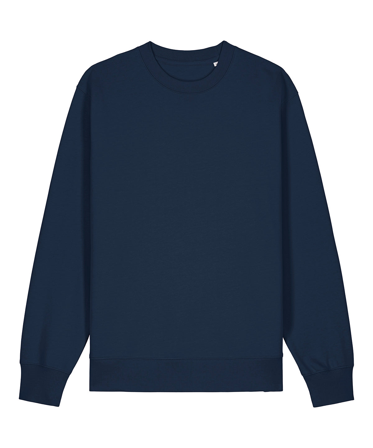 This Daddy Belongs To Sweatshirt- 9 Colours (XXS - 3XL) - Flossie & George