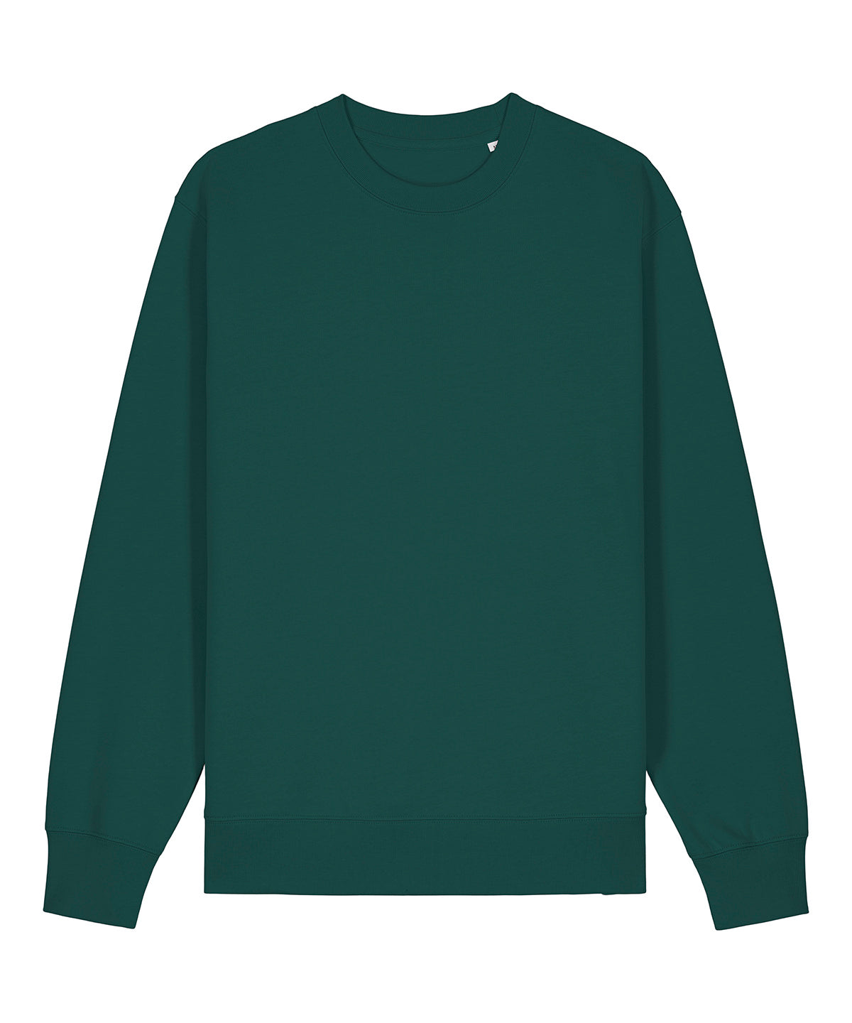 This Daddy Belongs To Sweatshirt- 9 Colours (XXS - 3XL) - Flossie & George