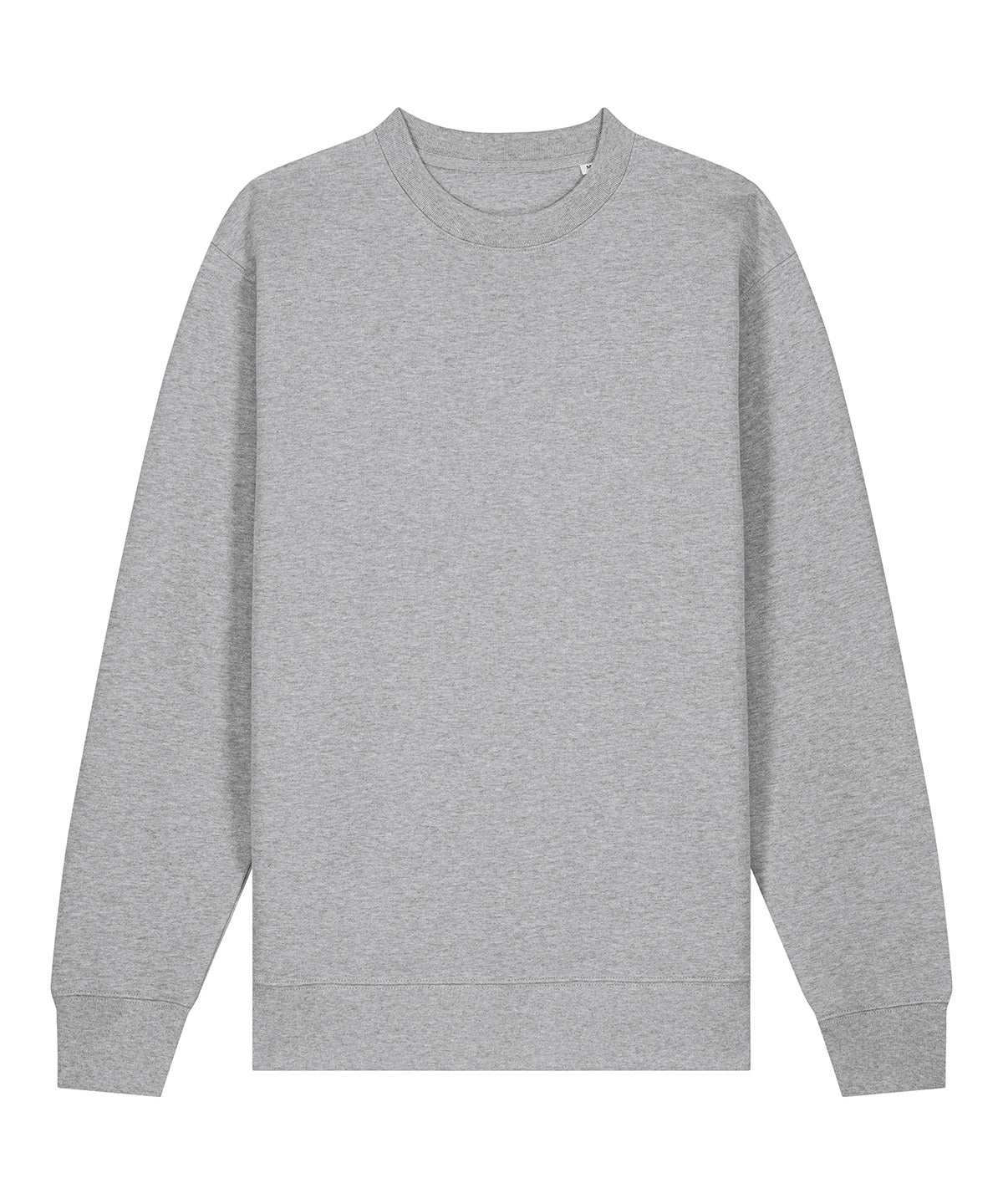This Gramps Belongs To Sweatshirt- 9 Colours (XXS - 3XL) - Flossie & George