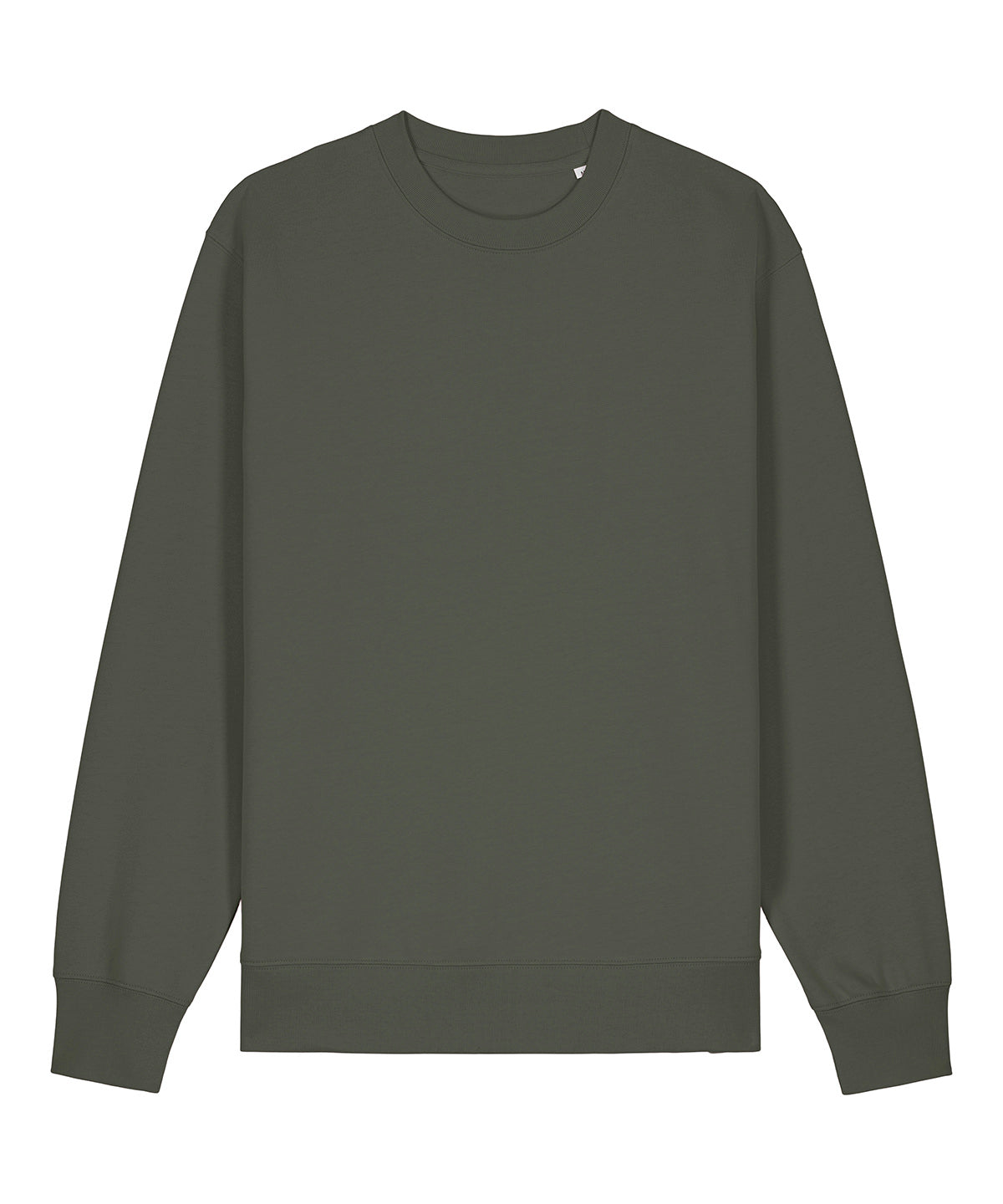 This Daddy Belongs To Sweatshirt- 9 Colours (XXS - 3XL) - Flossie & George