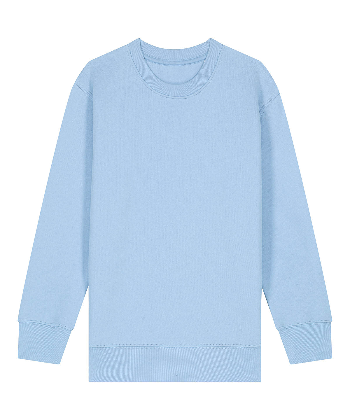 This Daddy Belongs To Sweatshirt- 9 Colours (XXS - 3XL) - Flossie & George