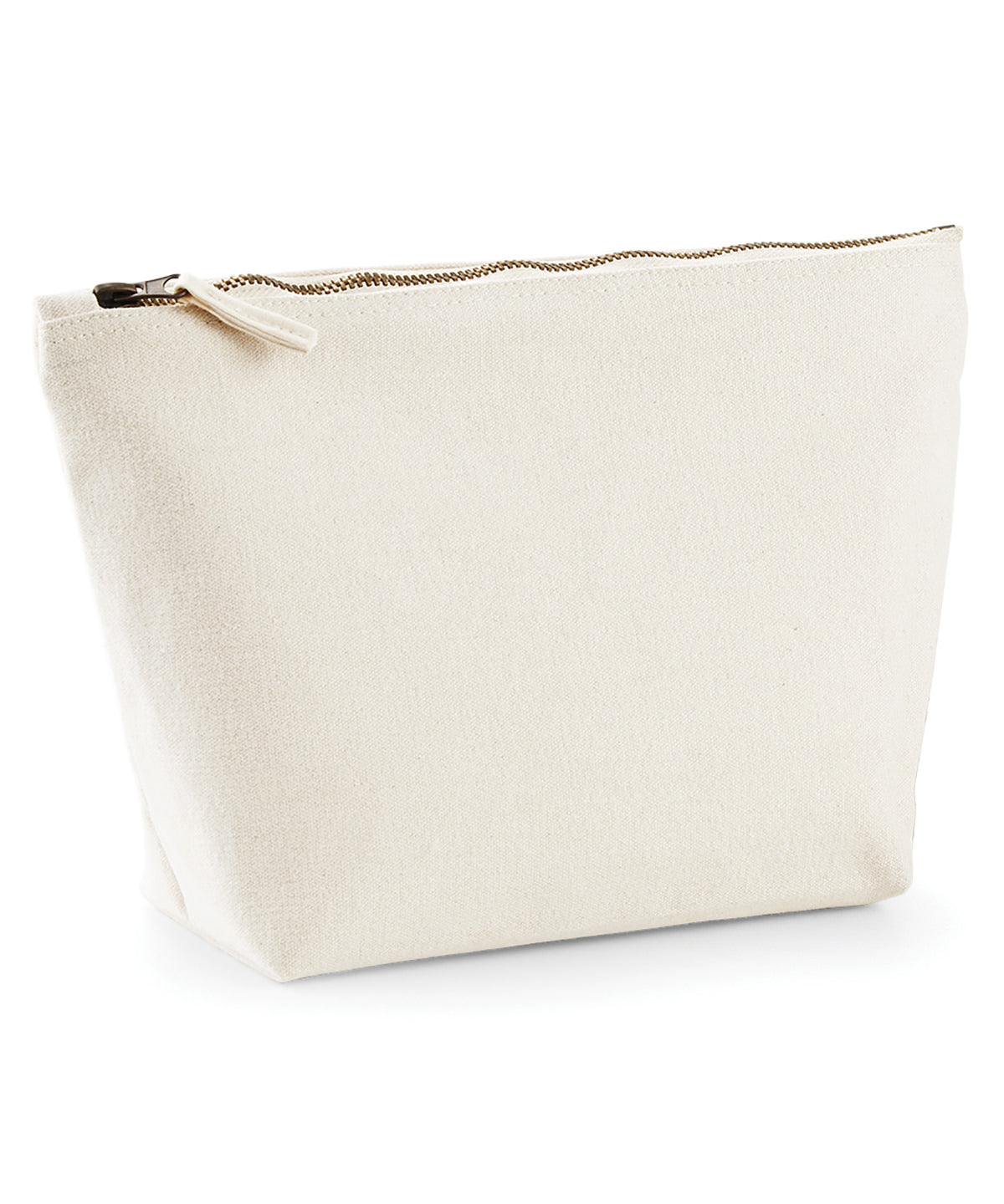 Teacher Gift Pouch - Flossie & George