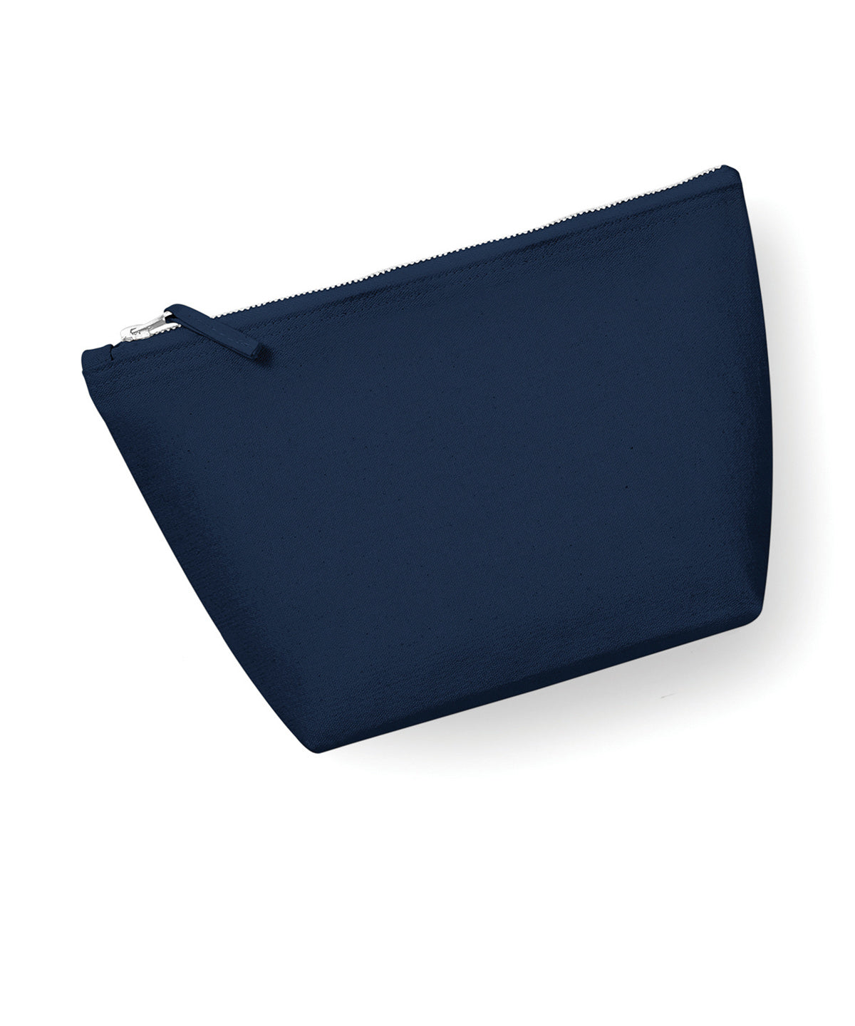 Teacher Gift Pouch - Flossie & George