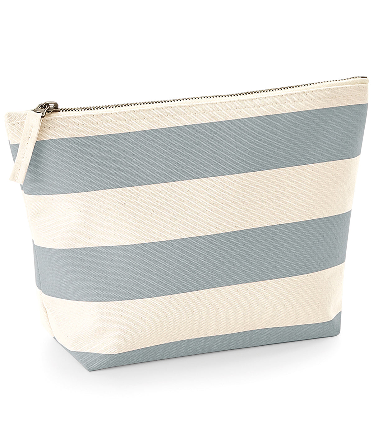 Teacher Gift Nautical Pouch - Flossie & George