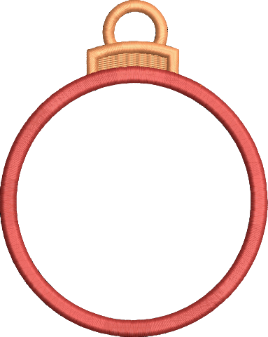 Personalised Kids’ Christmas Sweatshirt – Custom Appliqué Design (6 months–12 Years)