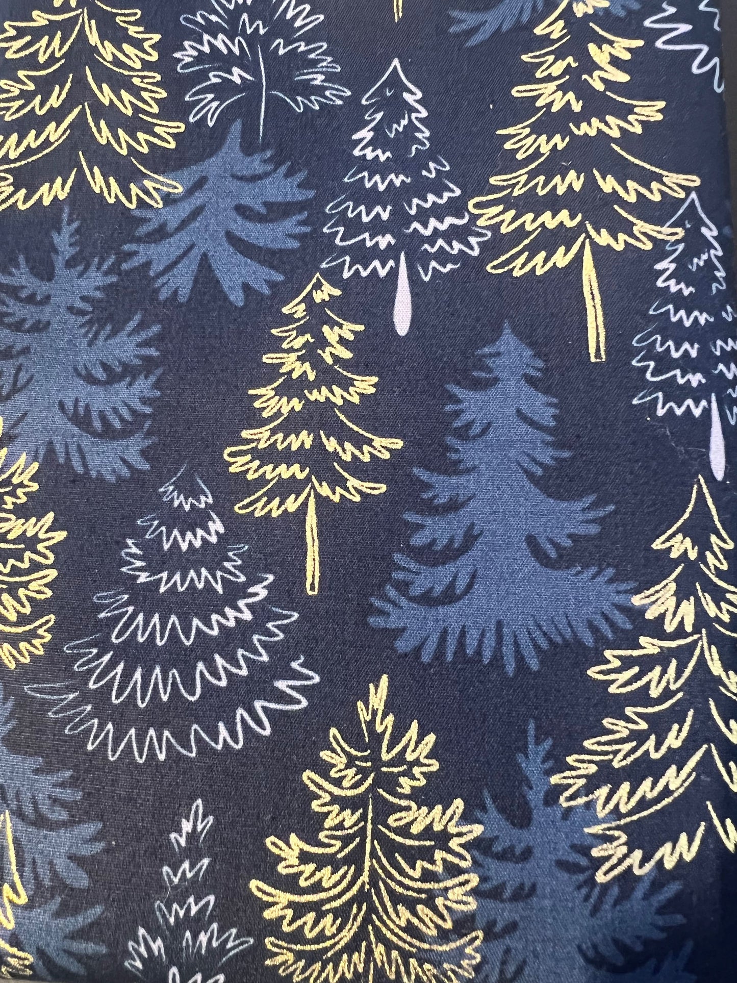 Personalised Kids’ Christmas Sweatshirt – Custom Appliqué Design (6 months–12 Years)