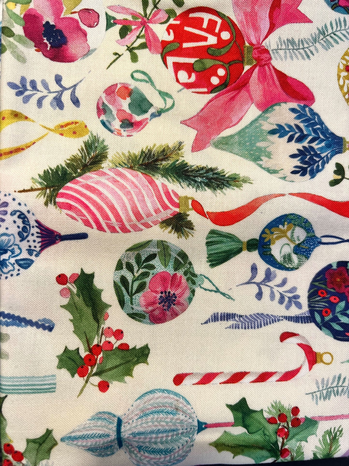 Personalised Kids’ Christmas Sweatshirt – Custom Appliqué Design (6 months–12 Years)