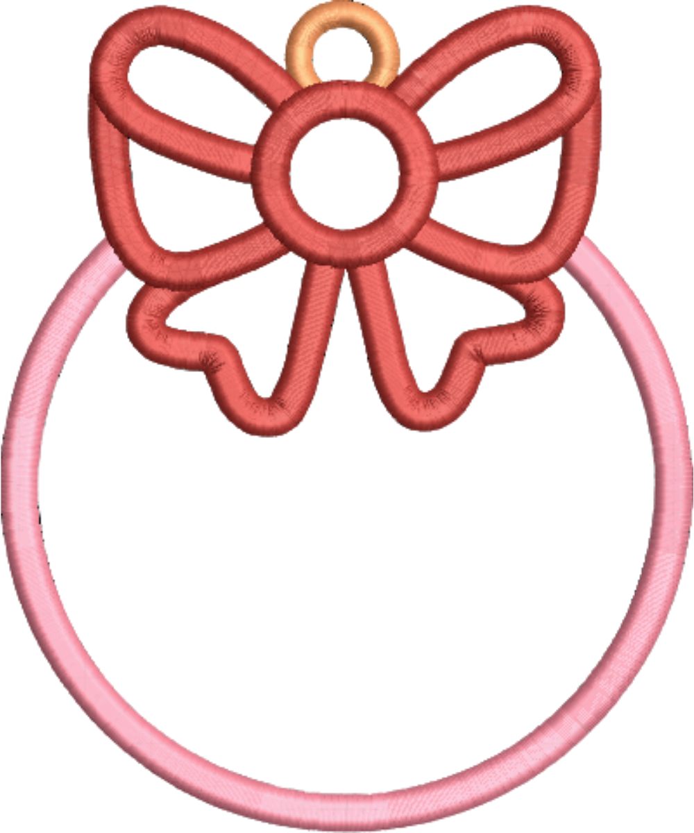 Personalised Kids’ Christmas Sweatshirt – Custom Appliqué Design (6 months–12 Years)