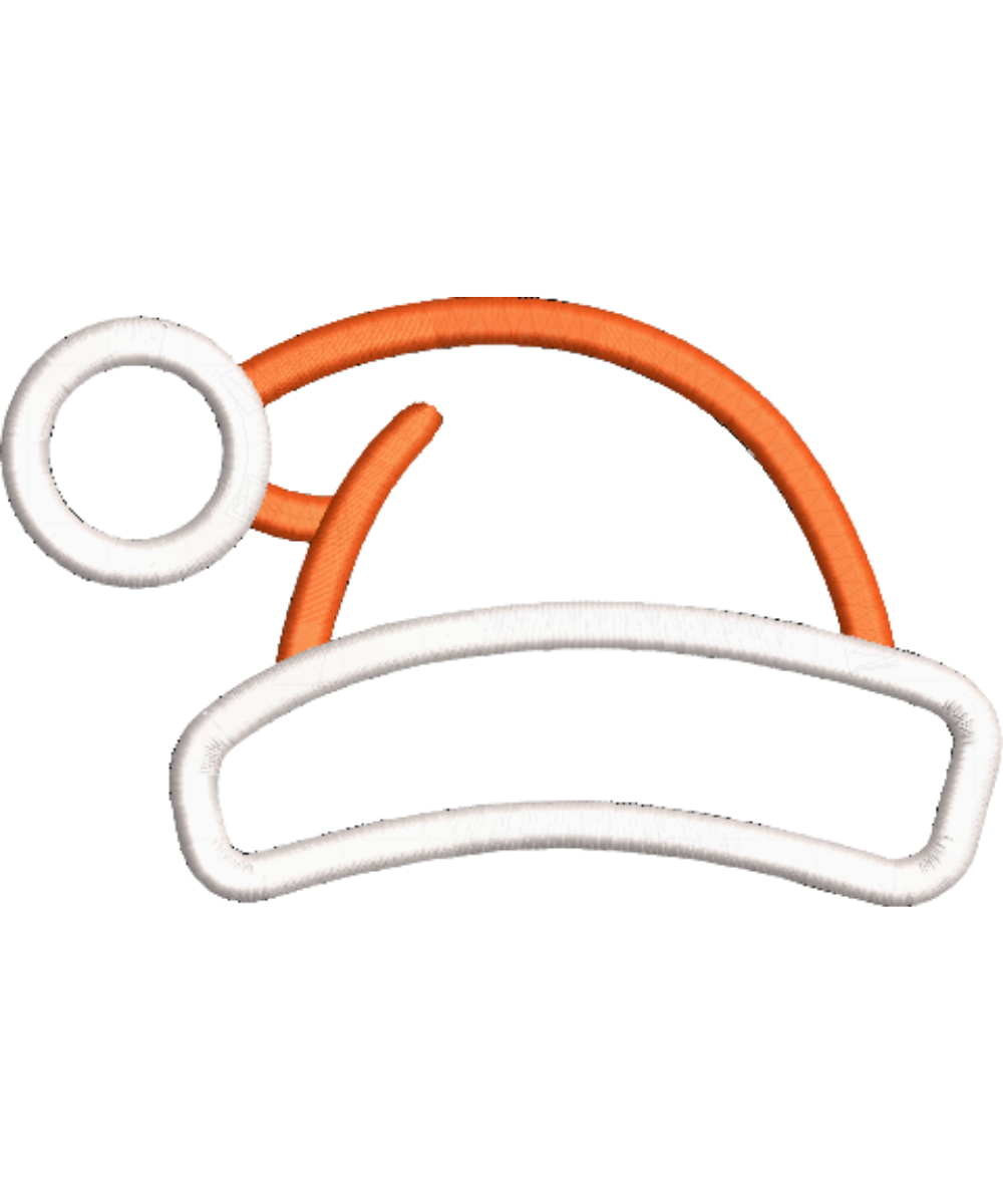 Personalised Kids’ Christmas Sweatshirt – Custom Appliqué Design (6 months–12 Years)