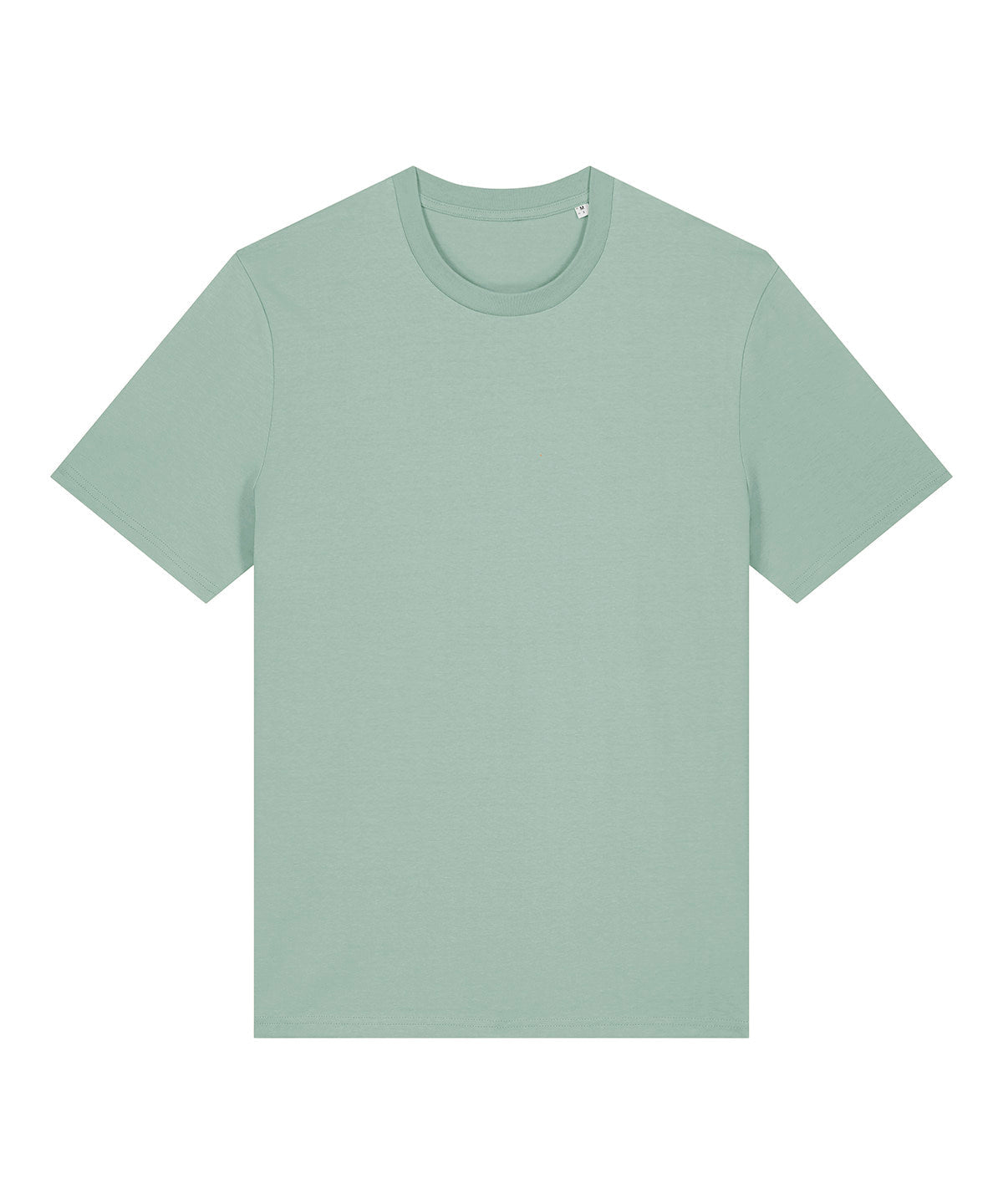 Look Like My Son T-Shirt - 11 Colours (XS - 3XL) - Flossie & George